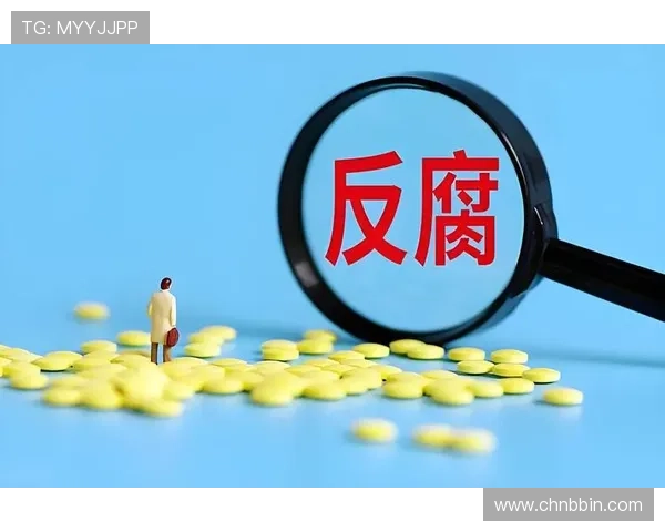 AG真人集团：探讨其在合法合规运营中的实践经验与行业内的良好声誉建设