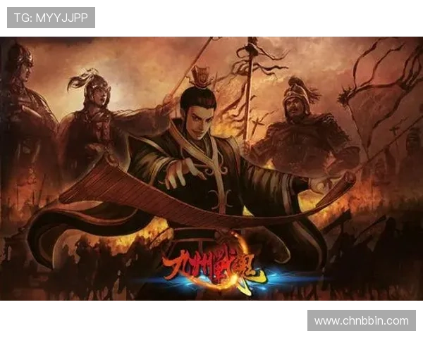 ag真人电子软件最新优惠活动不断，丰富奖励助力玩家轻松赢取丰厚奖金