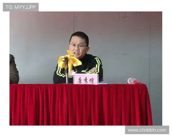 bbin 寶盈平台安全保障措施,确保每位玩家资金和信息的绝对安全 bbin 寶盈平台安全保障措施,确保每位玩家资金和信息的绝对安全