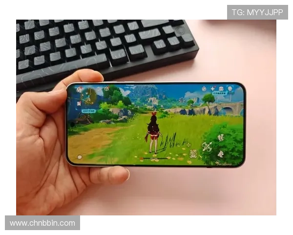 BBIN在线官网最新优惠活动，丰富的游戏体验让玩家享受极致娱乐盛宴，尽情畅玩无限精彩