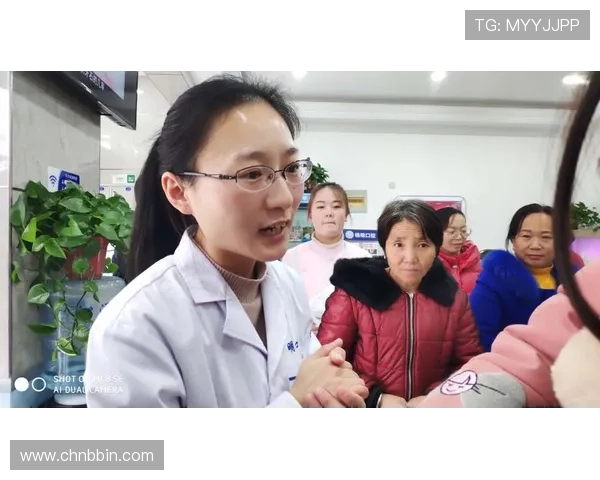 bbin厅大全新手必看攻略，快速入门各大厅的操作流程与注意事项