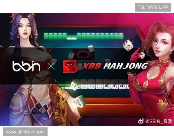 bbin平台大全：最新bbin平台优惠活动与注册指南，助你快速入门享受丰富的游戏体验