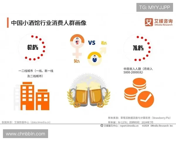 BBIN旗舰厅客户端与其他游戏平台的比较分析,选择最适合您的娱乐方式 BBIN旗舰厅客户端与其他游戏平台的比较分析,选择最适合您的娱乐方式