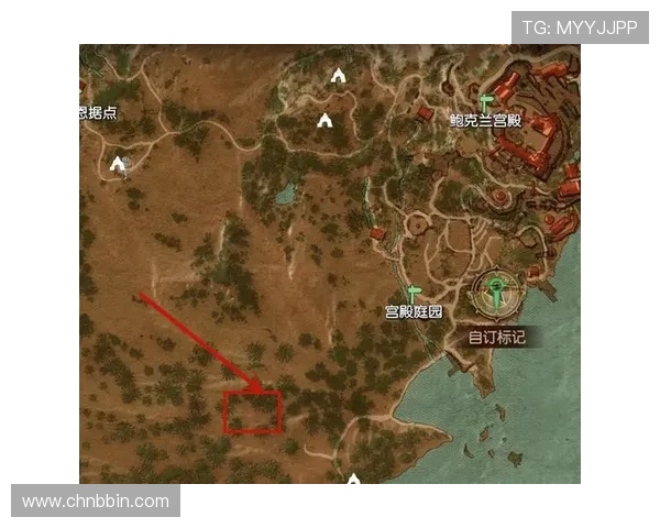 bbin游戏平台官网游戏攻略大全,助你轻松赢取游戏胜利 bbin游戏平台官网游戏攻略大全,助你轻松赢取游戏胜利