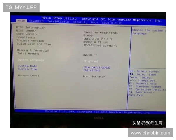bbin登录账号遇到问题怎么办详细解决方案与常见错误排查 bbin登录账号遇到问题怎么办详细解决方案与常见错误排查