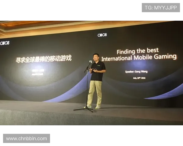 BBIN真人平台安全可靠，提供多样化真人娱乐体验，打造最专业的线上真人游戏平台