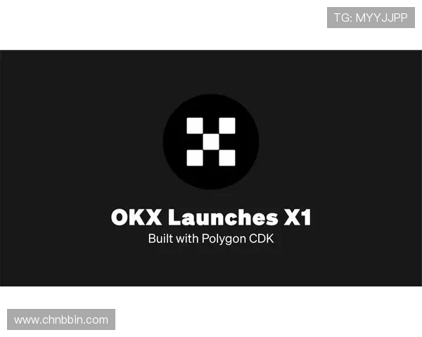 bbin葆婴登录入口最新更新确保用户快速便捷访问平台首页