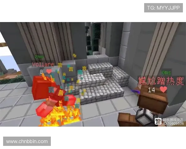 bob真人登录线路安全稳定，畅享无忧游戏体验的最佳选择