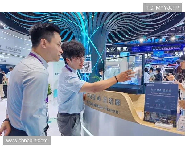 bbin通用手机客户端常见问题解决方案，帮助用户快速排除使用障碍