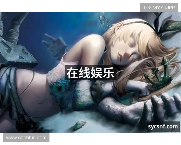 PA真人下載便捷快速，随时随地开启高质量真人娱乐体验新篇章