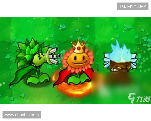 下载bbin苹果版客户端官方版本,享受高清游戏画质和极速登录体验 下载bbin苹果版客户端官方版本,享受高清游戏画质和极速登录体验