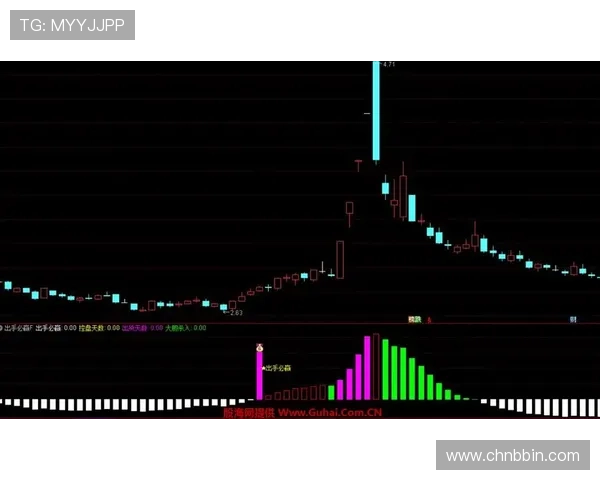 亚洲必赢988平台安全可靠，保障玩家资金与信息安全的最佳选择