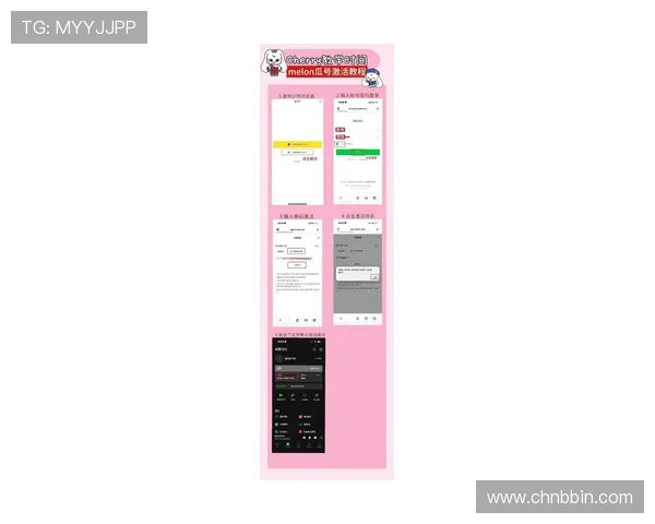 2024年最新BBIN注册登录入口官方入口地址及安全登录技巧介绍