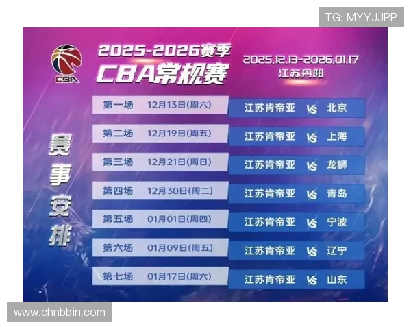 bbin体育网提供的多样化体育赛事直播和投注指南详解 bbin体育网提供的多样化体育赛事直播和投注指南详解