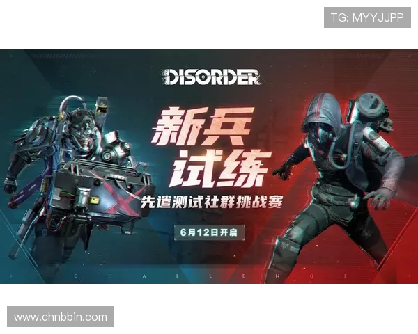 bbin官方游戏最新上线，丰富多样的游戏体验等你来挑战