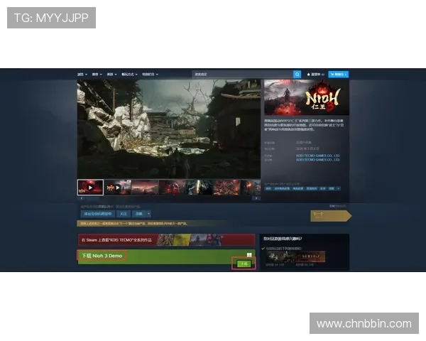 BBIN在线博彩网站最新技术升级带来更流畅的游戏体验