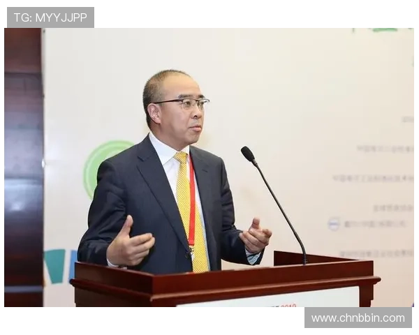 bbin宝盈集团的企业社会责任与可持续发展实践