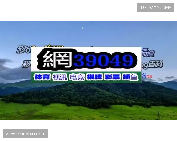 bbin彩票x9.持牌新网站.top全面解析，选择正规持牌平台的重要性与优势