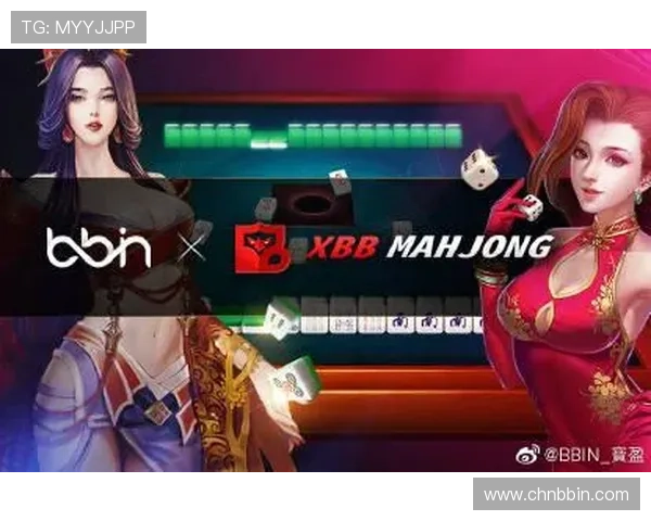 bbin平台在哪找正规授权的官方网站入口