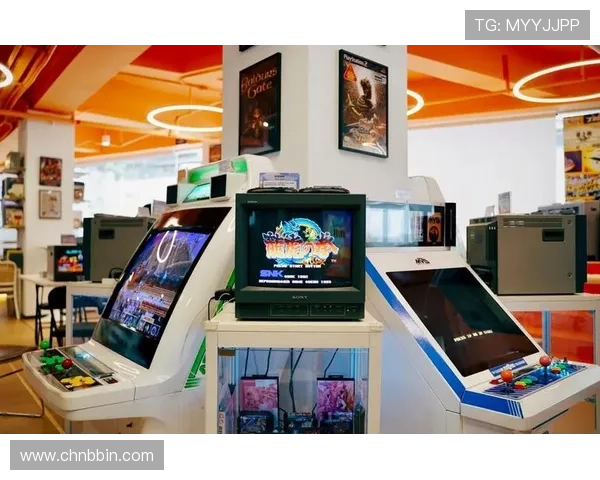 BBIN电子游戏平台支持多设备无缝切换的便捷操作体验