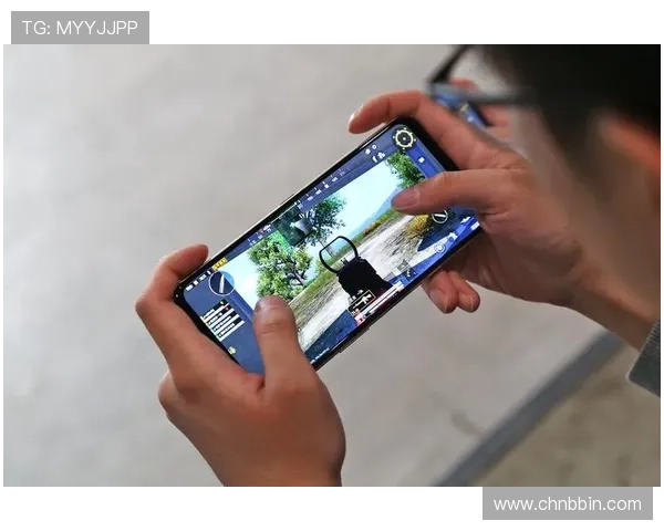 BBIN真人平台多样化游戏内容,满足不同玩家的娱乐需求,体验真实刺激的真人互动 BBIN真人平台多样化游戏内容,满足不同玩家的娱乐需求,体验真实刺激的真人互动