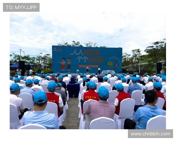 bbin老版本安全性评估及下载渠道推荐,保障您的账号安全与资金安全 bbin老版本安全性评估及下载渠道推荐,保障您的账号安全与资金安全