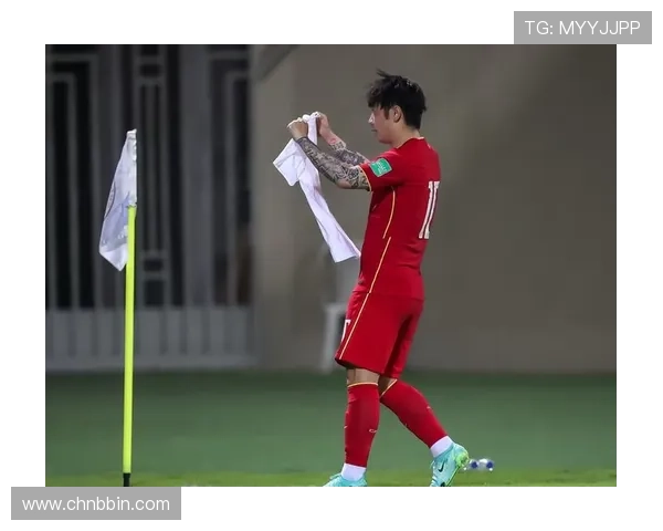 bbin足球官网入口登录流程详解，助你轻松进入足球投注世界