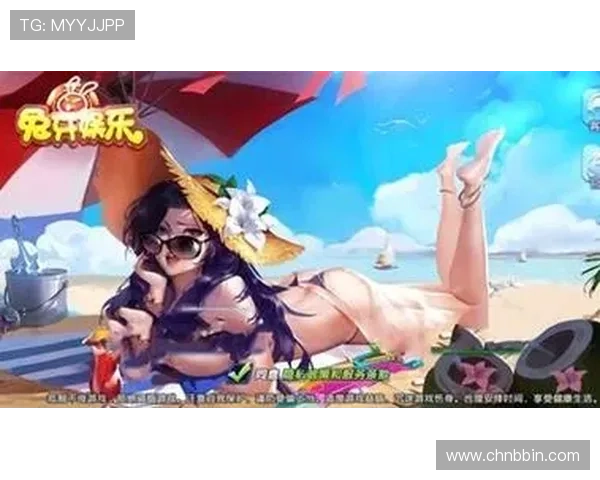 凯发真人在线观看多样游戏选择，满足不同玩家的娱乐需求