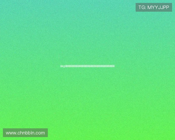 在ag体育真人平台上轻松注册，开启属于你的高端体育博彩新体验，赢取丰厚奖励