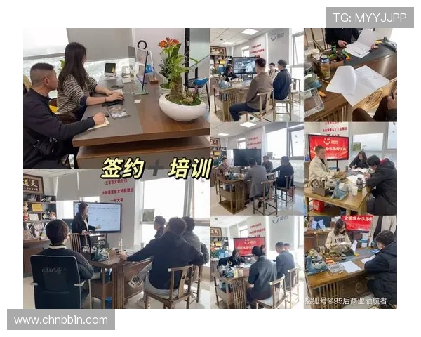 利用BBIN滚球盘的实时数据分析实现精准投注赢得更多利润 利用BBIN滚球盘的实时数据分析实现精准投注赢得更多利润