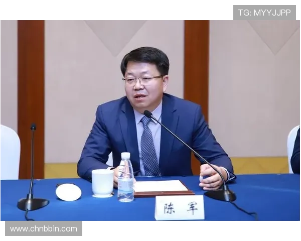 姚记真人在娱乐行业中的影响力与合作伙伴关系