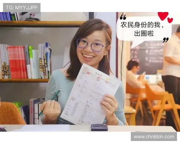 如何在mg真人游戏中稳操胜券，实用技巧让你成为游戏中的赢家