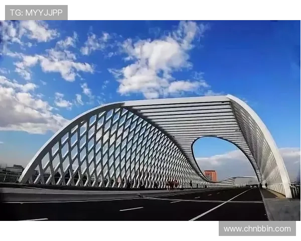 宝盈公司在科技创新方面的投入与未来发展规划 宝盈公司在科技创新方面的投入与未来发展规划