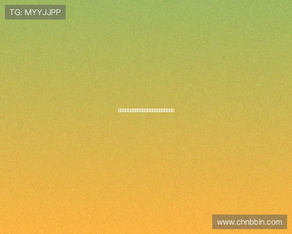 官方正版真人视讯官网下载,海量游戏任你畅玩无忧 官方正版真人视讯官网下载,海量游戏任你畅玩无忧