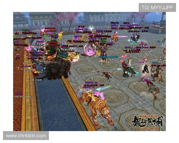 宝盈游戏技巧分享，实用方法让你在游戏中轻松击败对手赢得胜利