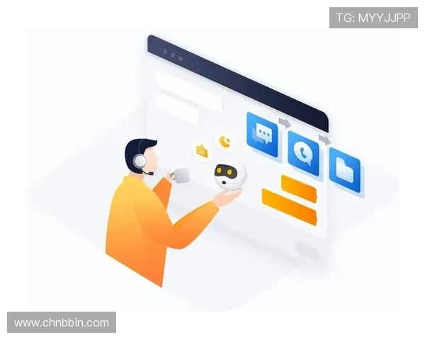 宝盈平台在线客服为新手用户提供详细操作指导和使用技巧，提升您的使用体验