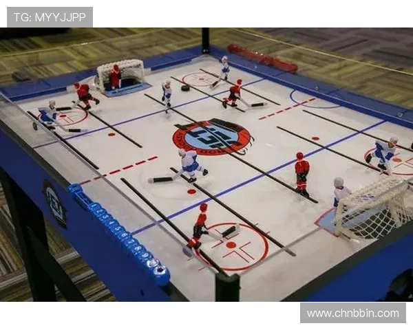 开云体育真人为体育迷提供专业的赛事分析与实时比分更新服务