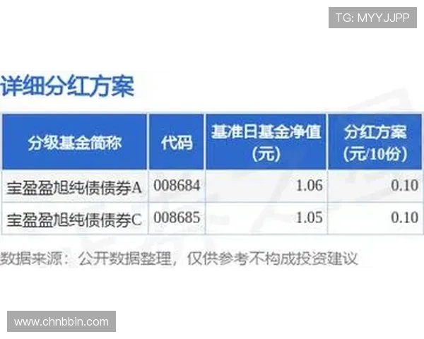 宝盈集团官网:宝盈基金的官方网站提供的最新市场资讯 宝盈集团官网:宝盈基金的官方网站提供的最新市场资讯