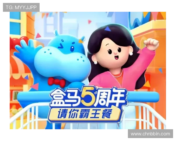 手机bbin平台线上官方优惠活动不断,丰富奖励等你来领取 手机bbin平台线上官方优惠活动不断,丰富奖励等你来领取