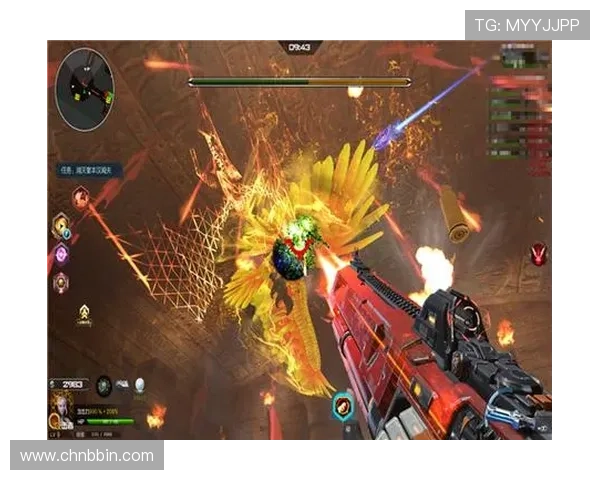 bbin官方版app下载官方渠道,保障账号安全与游戏体验的实用技巧 bbin官方版app下载官方渠道,保障账号安全与游戏体验的实用技巧