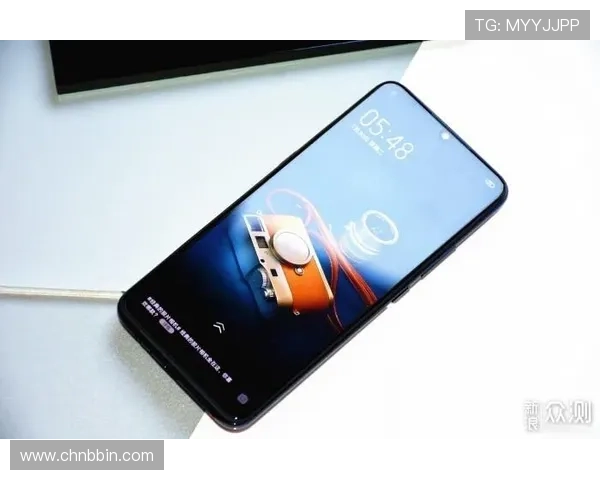 bbin旗舰厅手机端登录入口多设备兼容性分析，支持多平台无缝切换体验更流畅