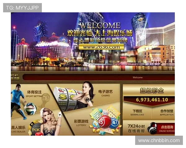 BBIN注册平台最新攻略助你快速注册体验高品质线上娱乐服务 BBIN注册平台最新攻略助你快速注册体验高品质线上娱乐服务