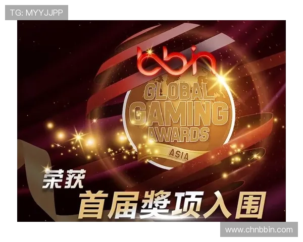 bbin平台网站详细介绍各类热门游戏玩法与最新优惠活动全面解析