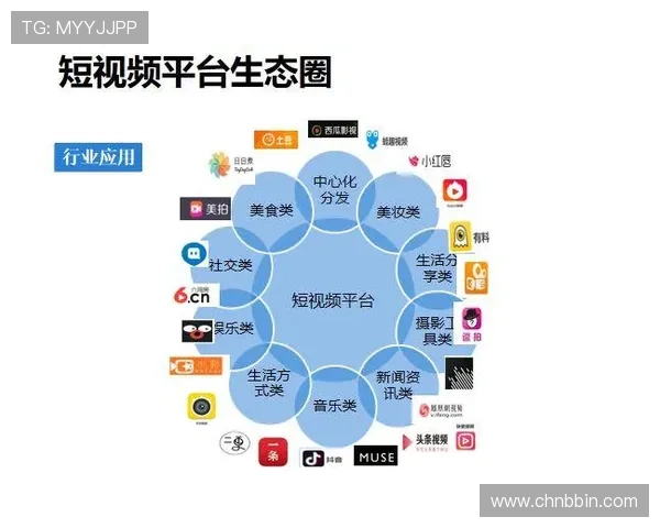 bbin直营的三大平台全面解析助你轻松选择最适合的线上娱乐平台