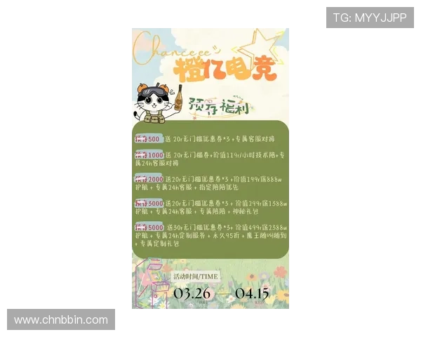 BBIN电游官网提供的丰富游戏种类及其最新优惠活动介绍