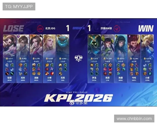 bbin真人游戏辅助技巧分享让你在激烈对战中稳占优势快速取胜