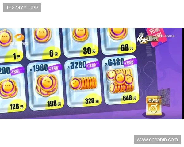 BBIN糖果派对电子游戏中的常见误区与避免方法帮助玩家安全游戏