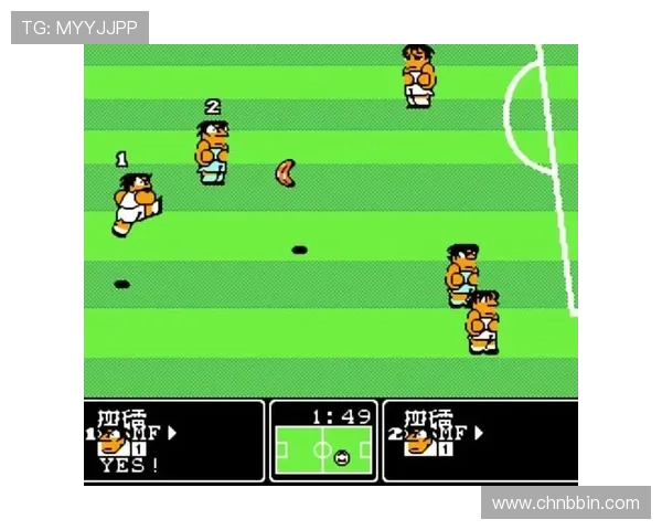 FC足球世界游戏中如何快速提升球员能力和战队实力指南