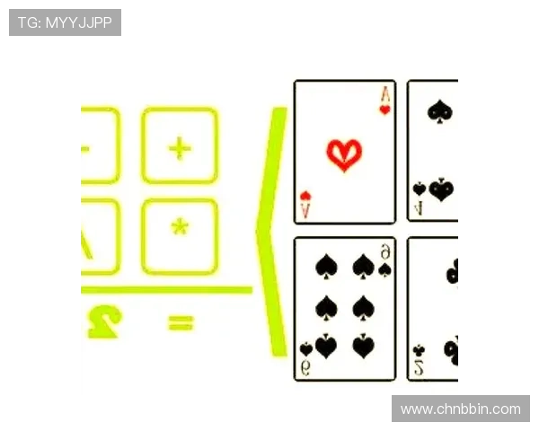 三公牌点大小的计算方法与实用技巧详解帮助新手快速掌握牌点大小的核心玩法技巧 三公牌点大小的计算方法与实用技巧详解帮助新手快速掌握牌点大小的核心玩法技巧