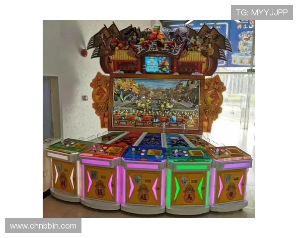 免费电子试玩网助你零成本体验各种热门电子游戏,提升游戏技能 免费电子试玩网助你零成本体验各种热门电子游戏,提升游戏技能